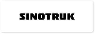 nuevos-sinotruk