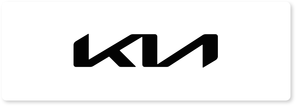 nuevos-kia