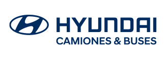 Agenda-Hyundai
