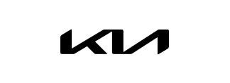 Agenda-kia