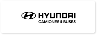 nuevos-Hyundai