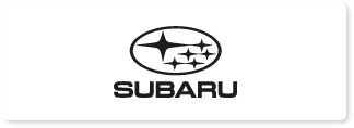 nuevos-subaru