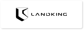 nuevos-landking