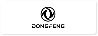nuevos-dongfeng