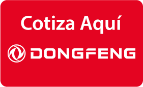 Dongfeng